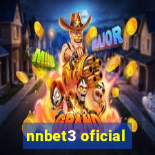 nnbet3 oficial